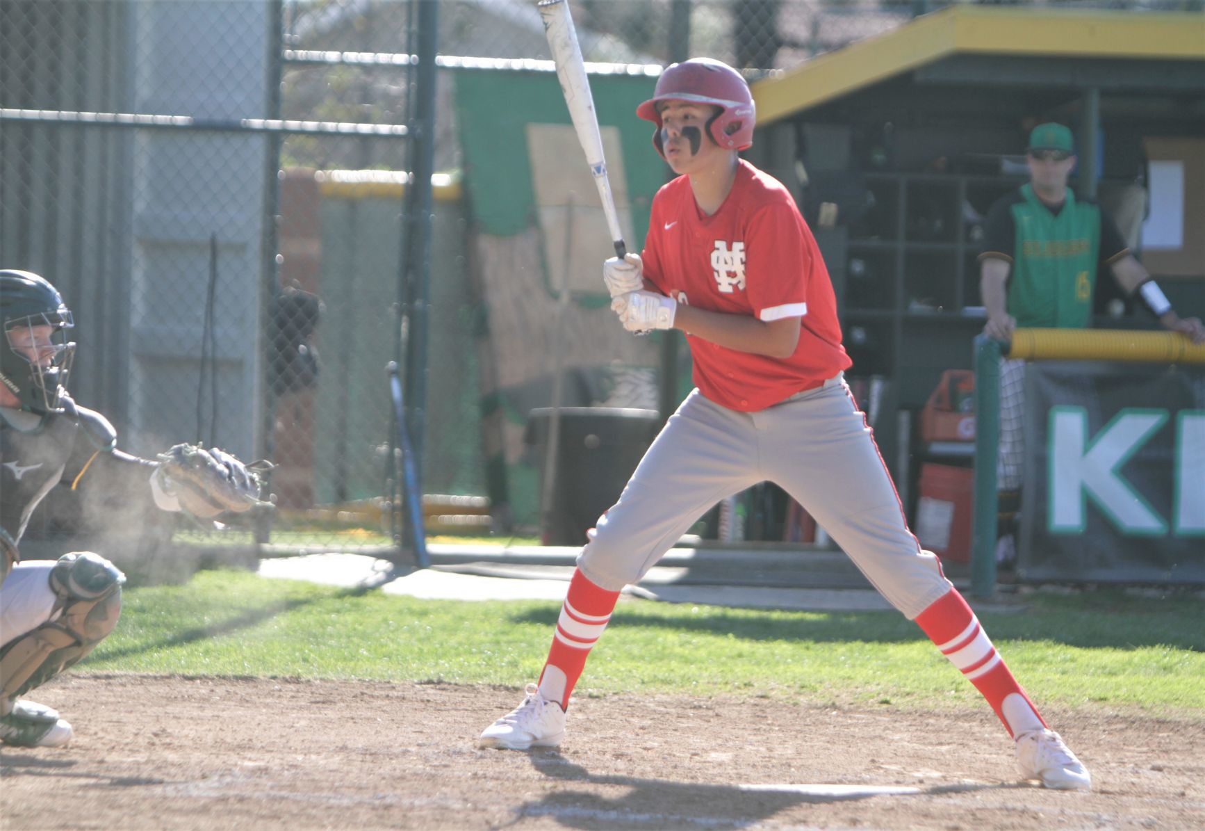 022520SJHS04.JPG